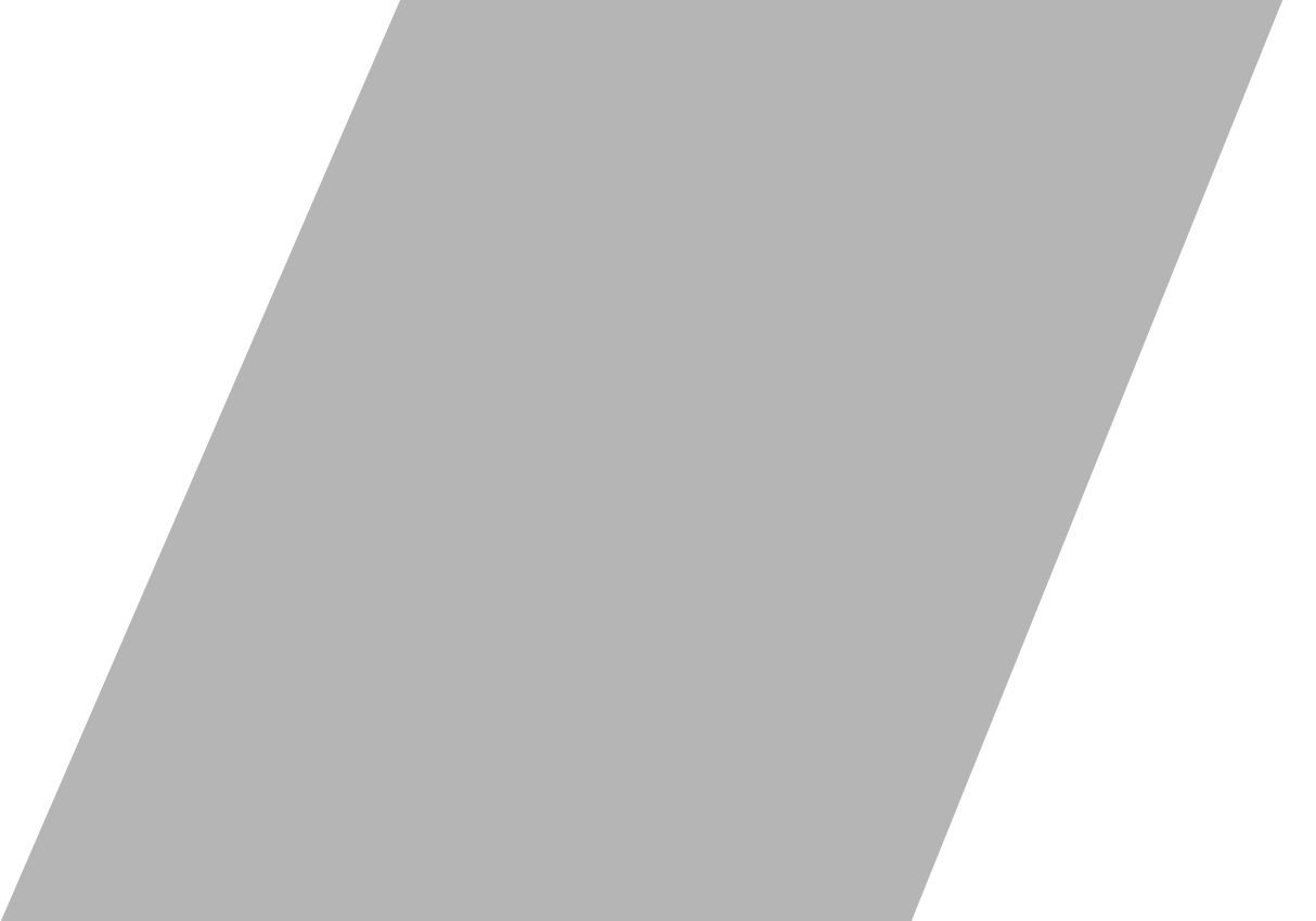 Colegio Español del Sureste